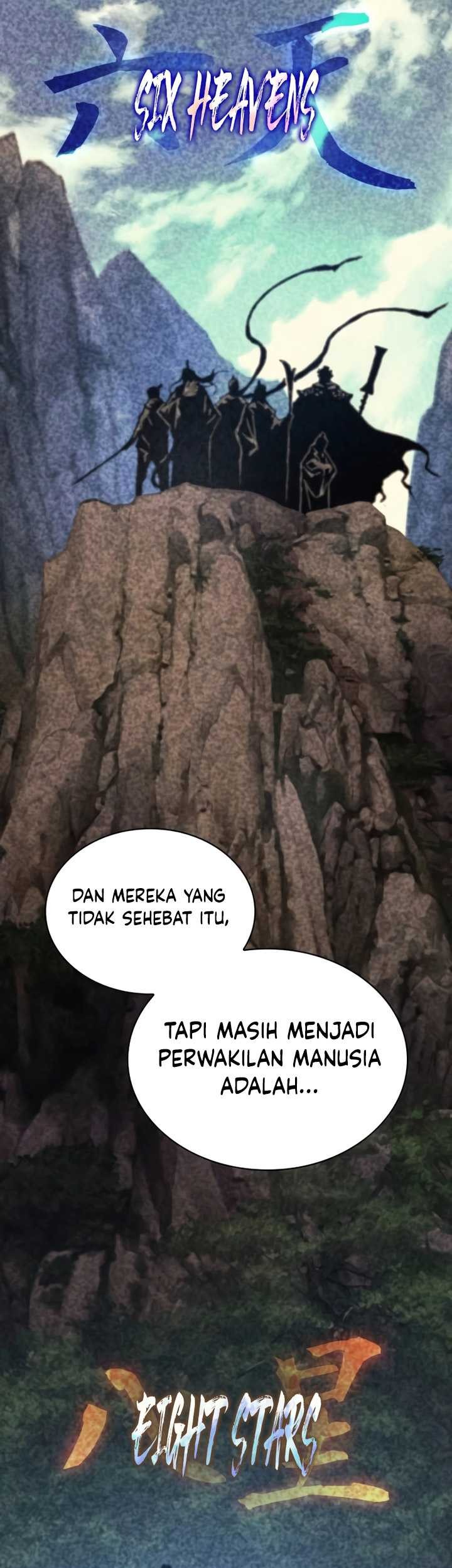 Chapter 39 - halaman 55