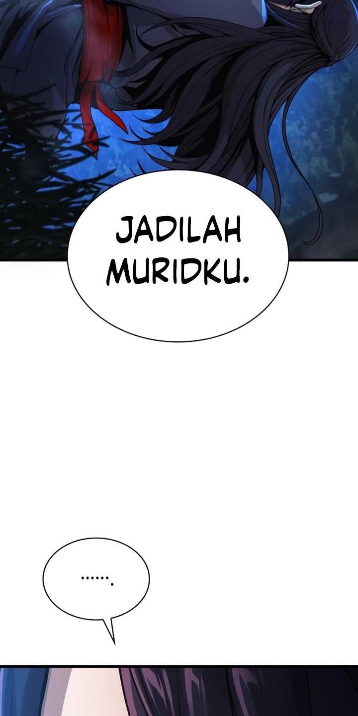 Chapter 39 - halaman 4