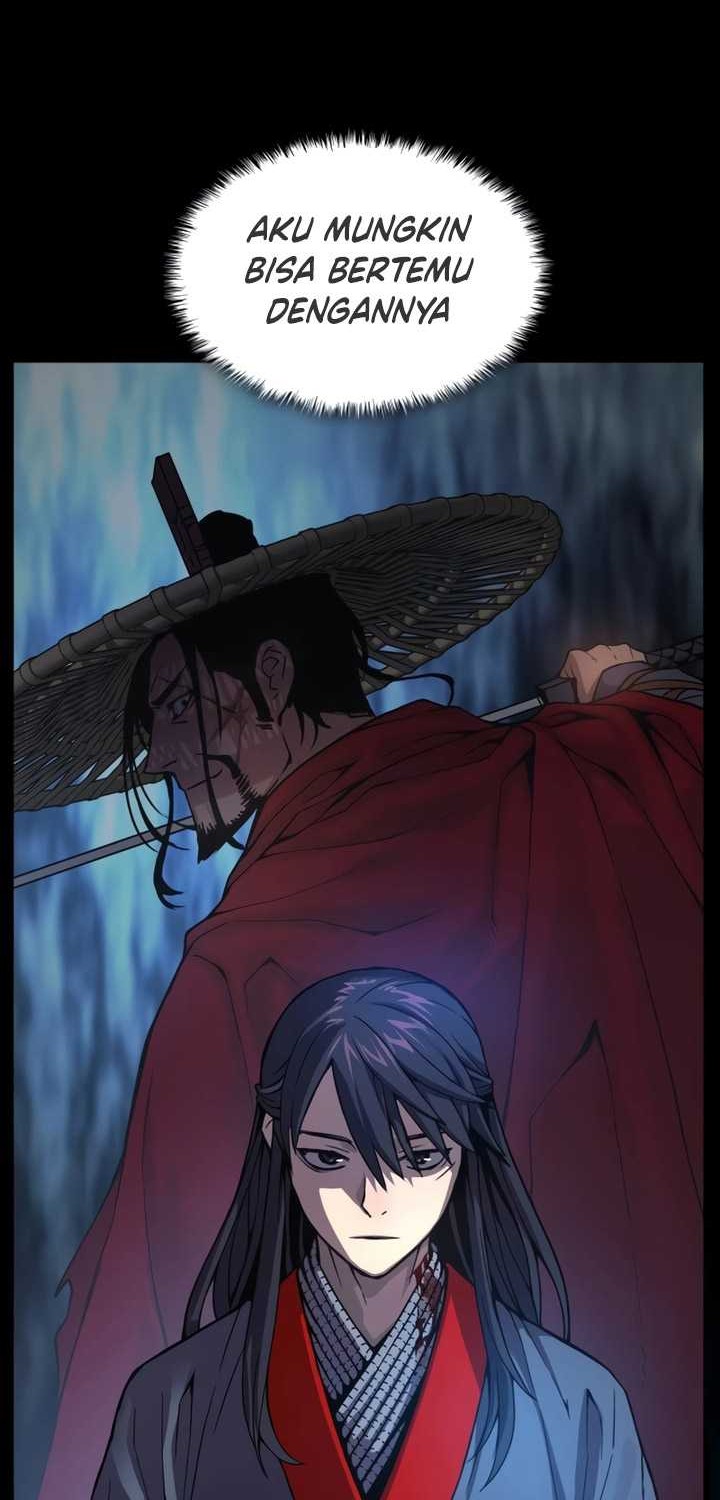 Chapter 39 - halaman 60