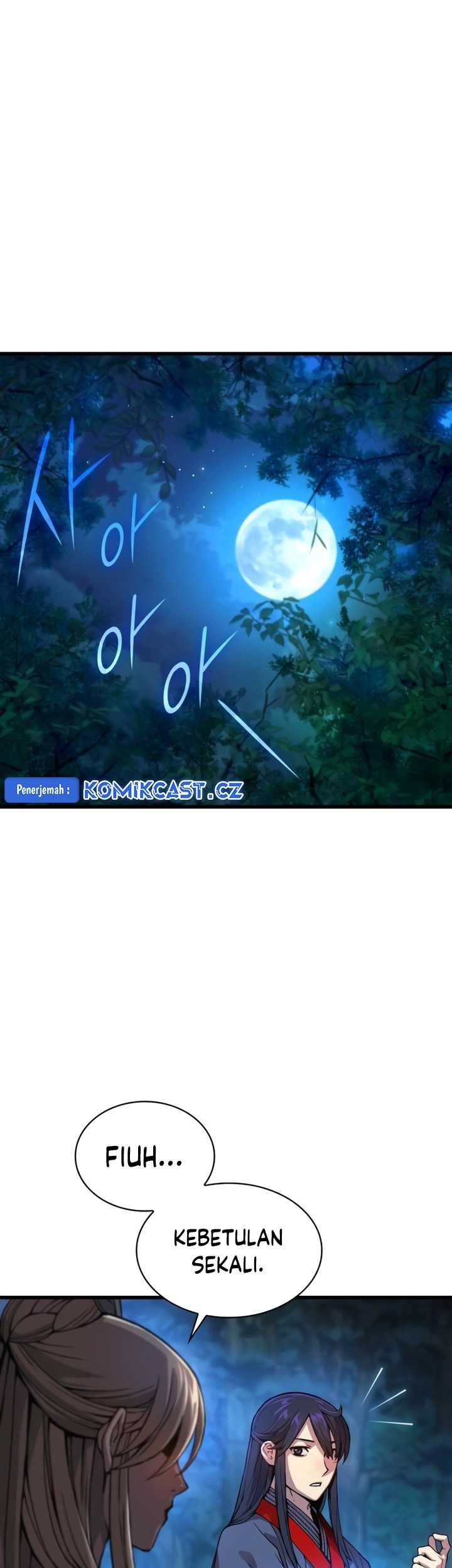 Chapter 39 - halaman 63