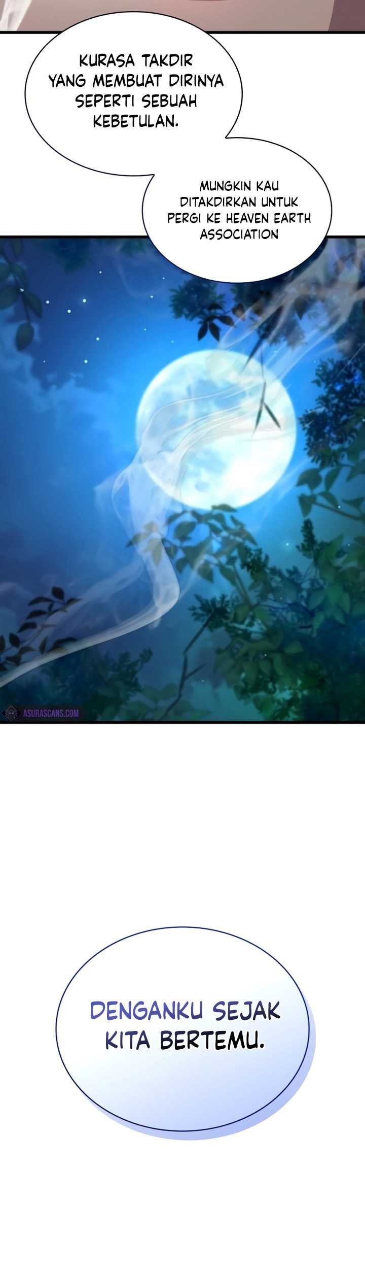 Chapter 39 - halaman 65