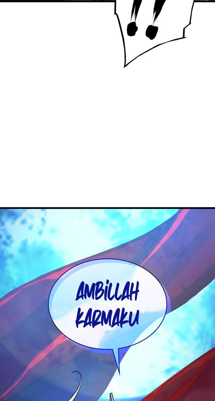 Chapter 39 - halaman 68