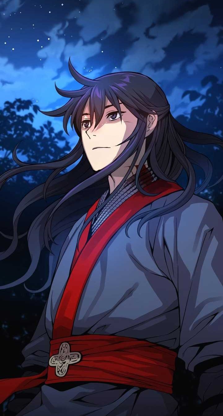 Chapter 39 - halaman 70