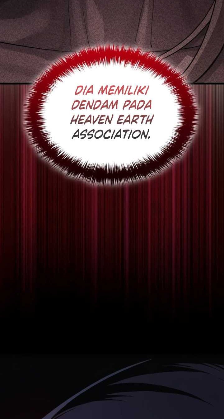 Chapter 39 - halaman 72