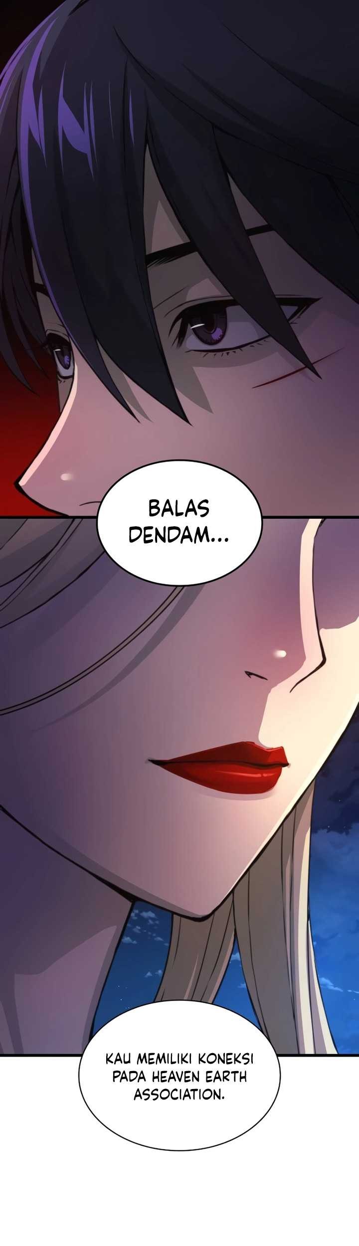 Chapter 39 - halaman 73