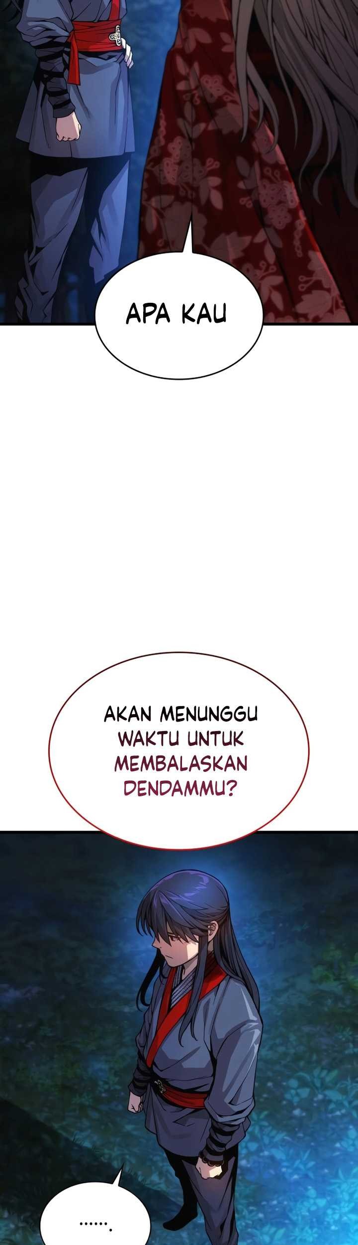 Chapter 39 - halaman 75
