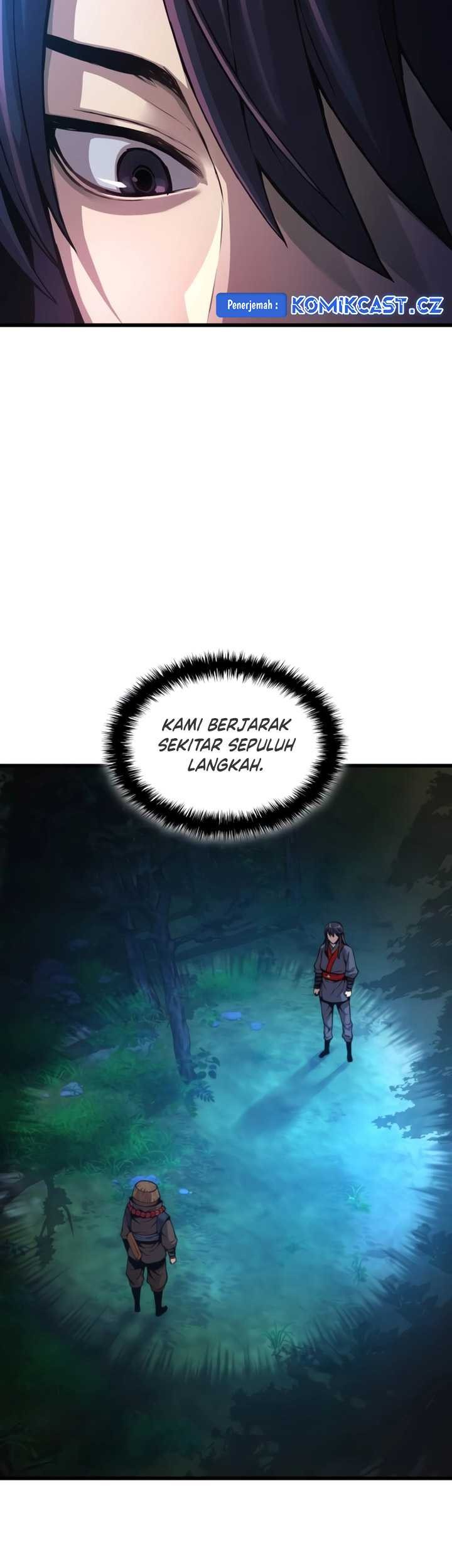 Chapter 39 - halaman 5