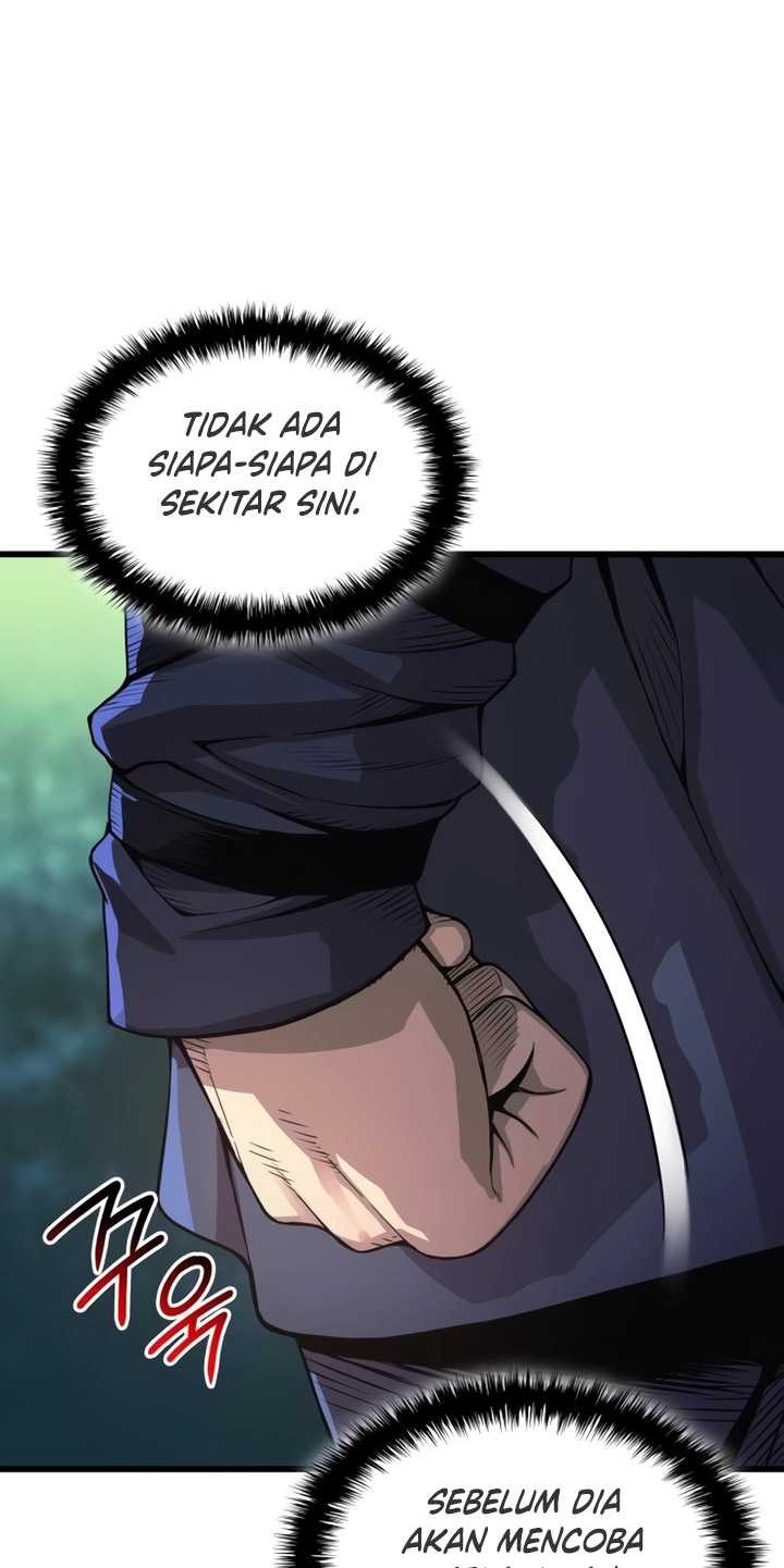 Chapter 39 - halaman 6
