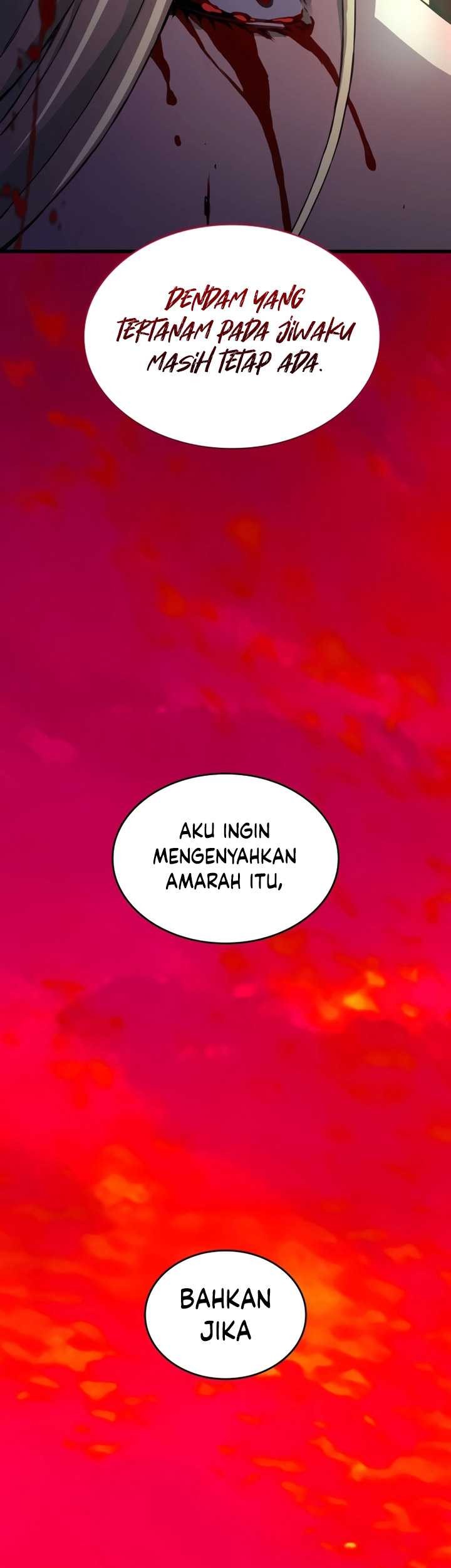 Chapter 39 - halaman 79