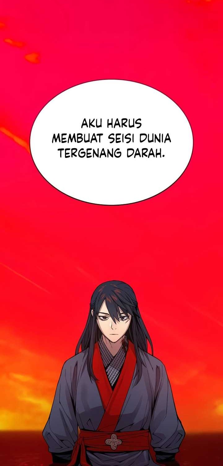 Chapter 39 - halaman 80