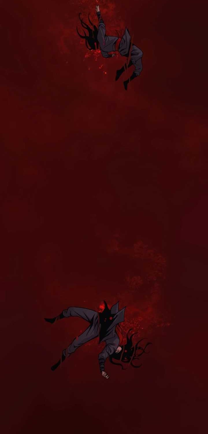 Chapter 39 - halaman 82