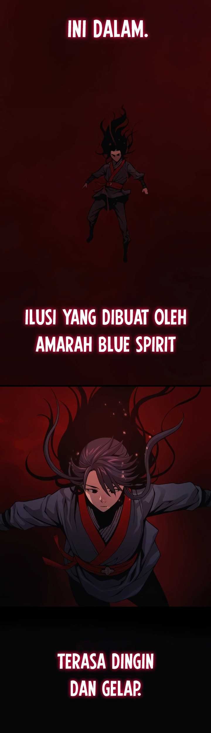Chapter 39 - halaman 83