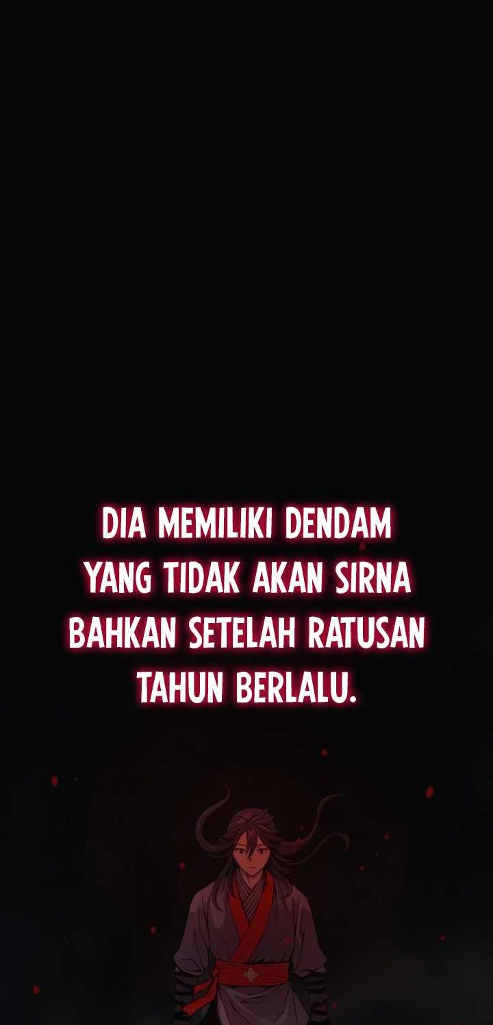 Chapter 39 - halaman 84