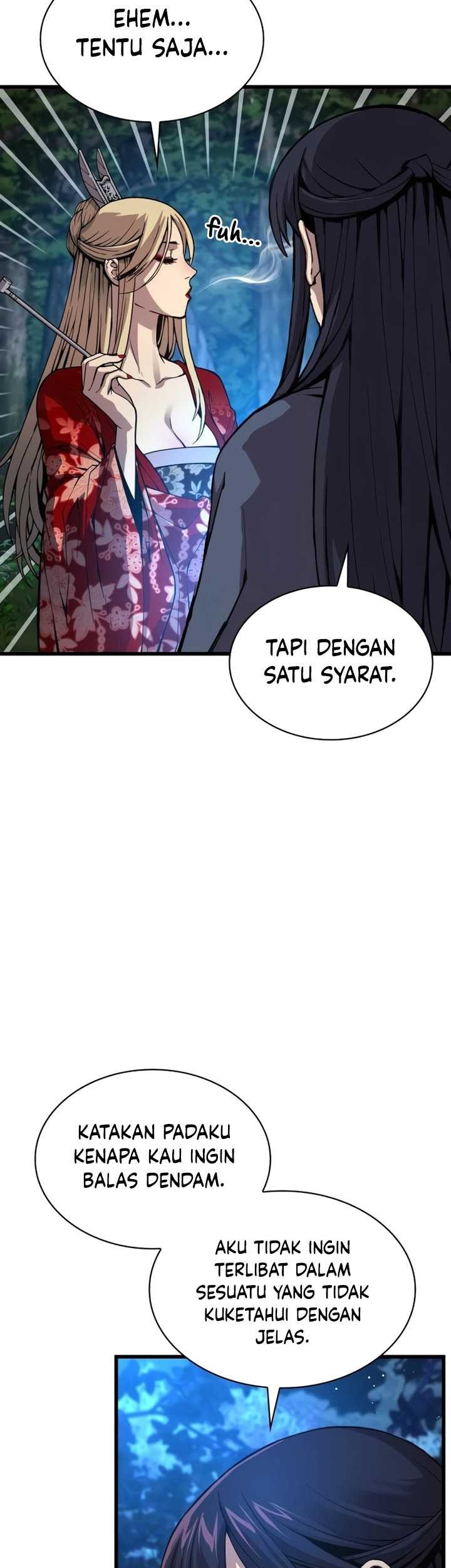 Chapter 39 - halaman 89