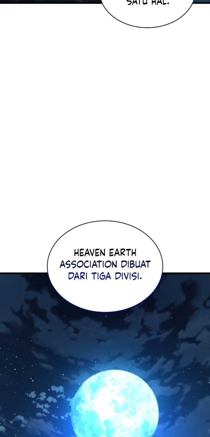 Chapter 39 - halaman 92