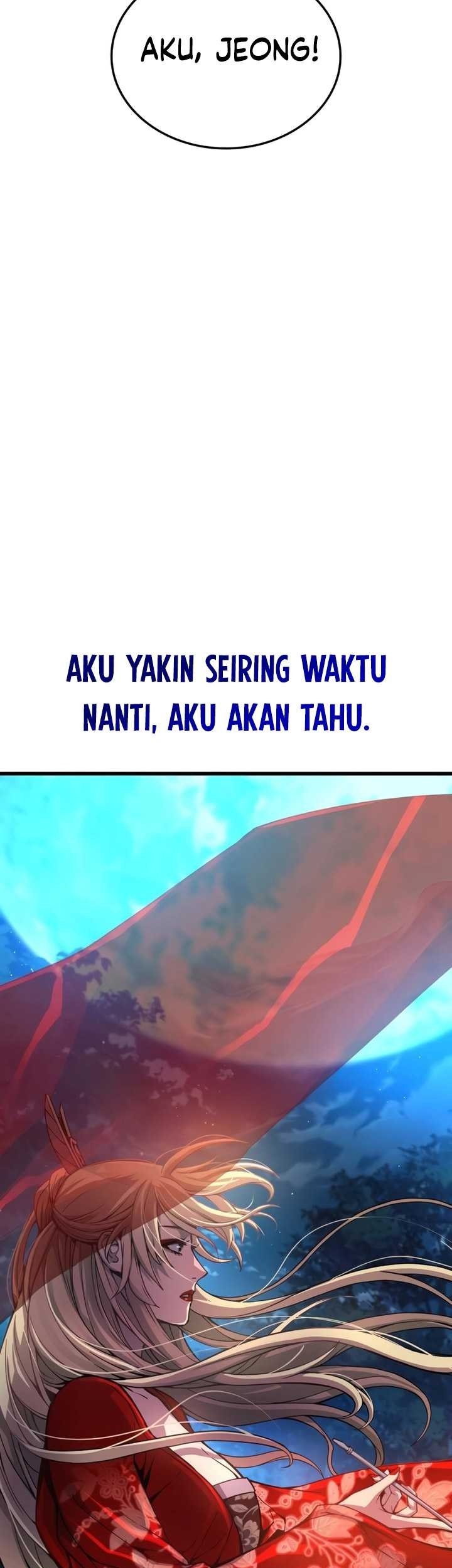 Chapter 39 - halaman 97