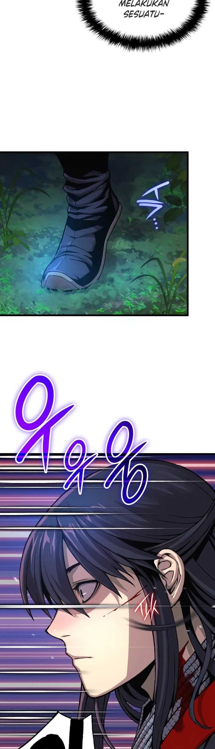 Chapter 39 - halaman 7
