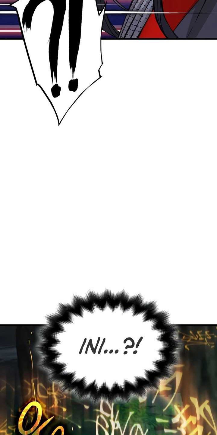 Chapter 39 - halaman 8