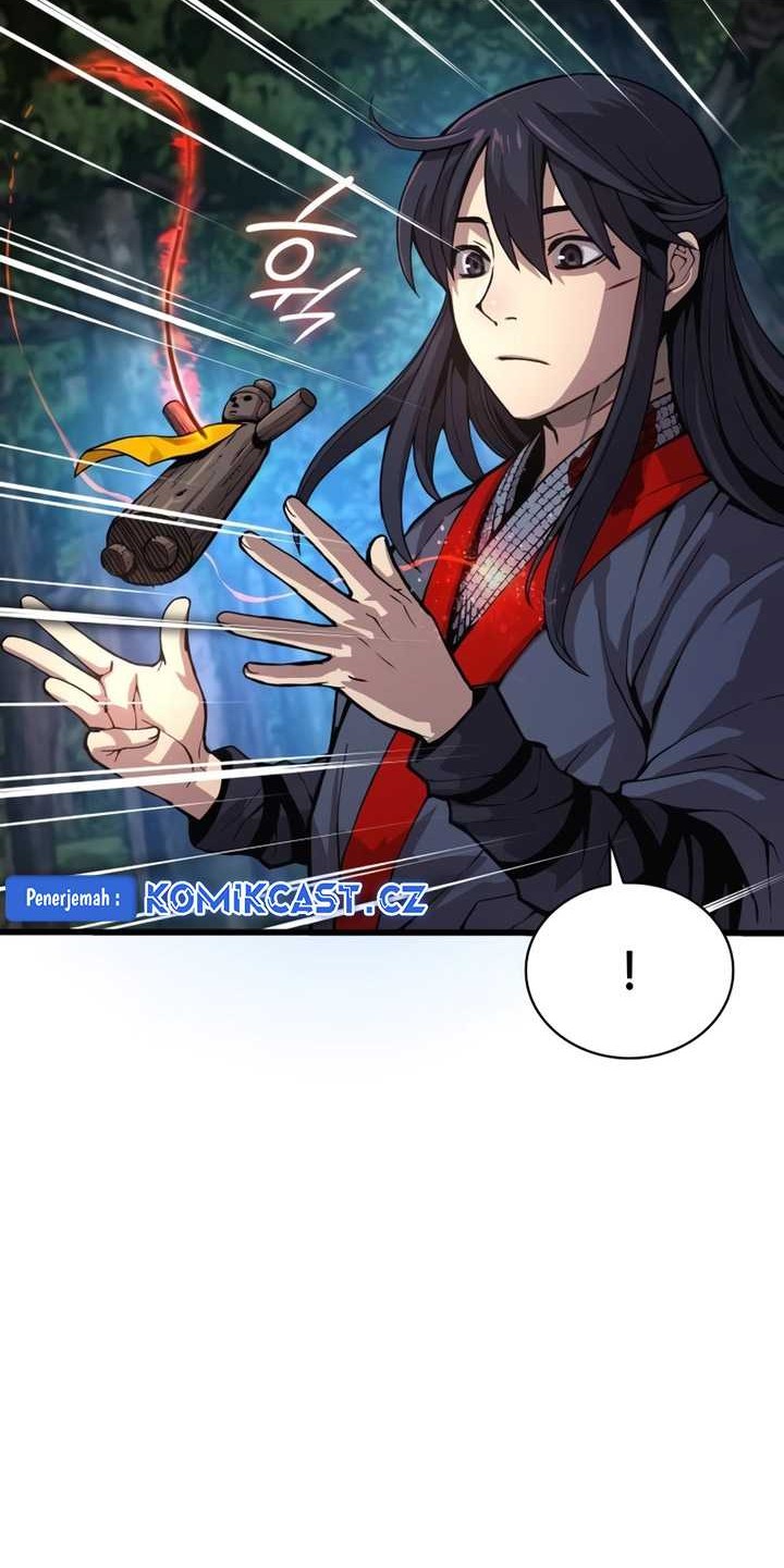 Chapter 39 - halaman 12