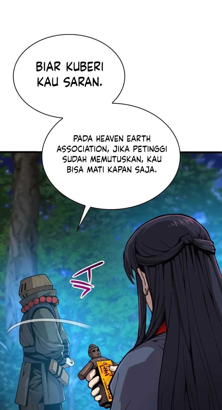 Chapter 39 - halaman 14