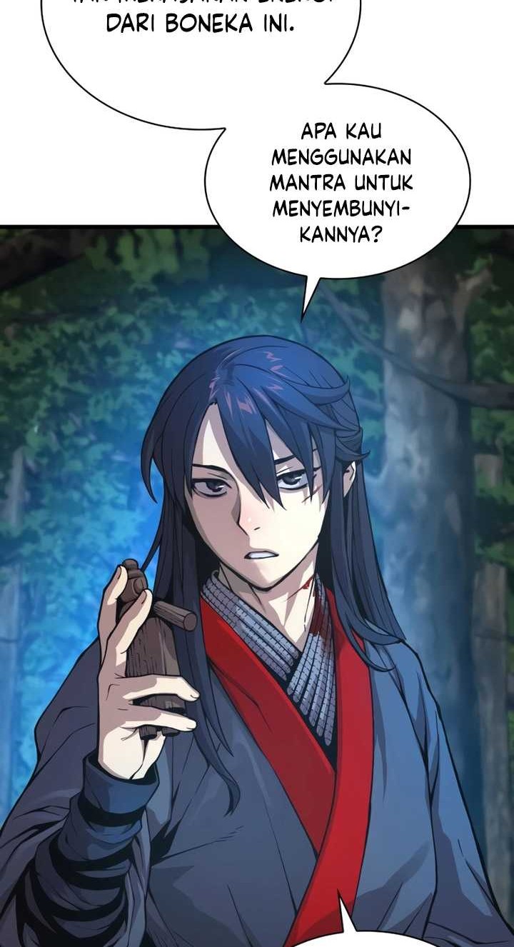 Chapter 39 - halaman 18