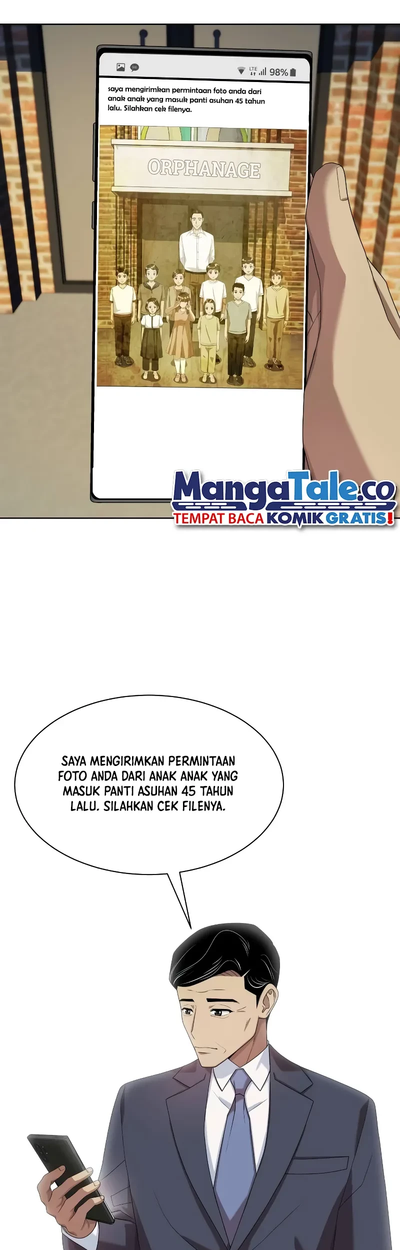 Chapter 54 - halaman 48
