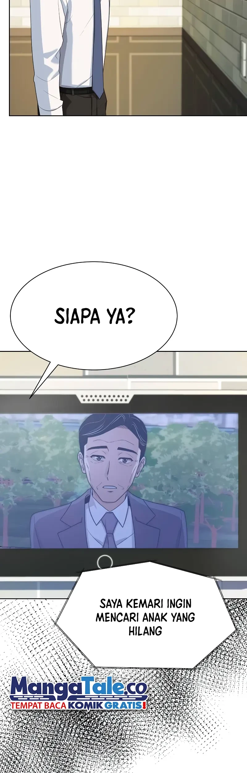 Chapter 54 - halaman 50
