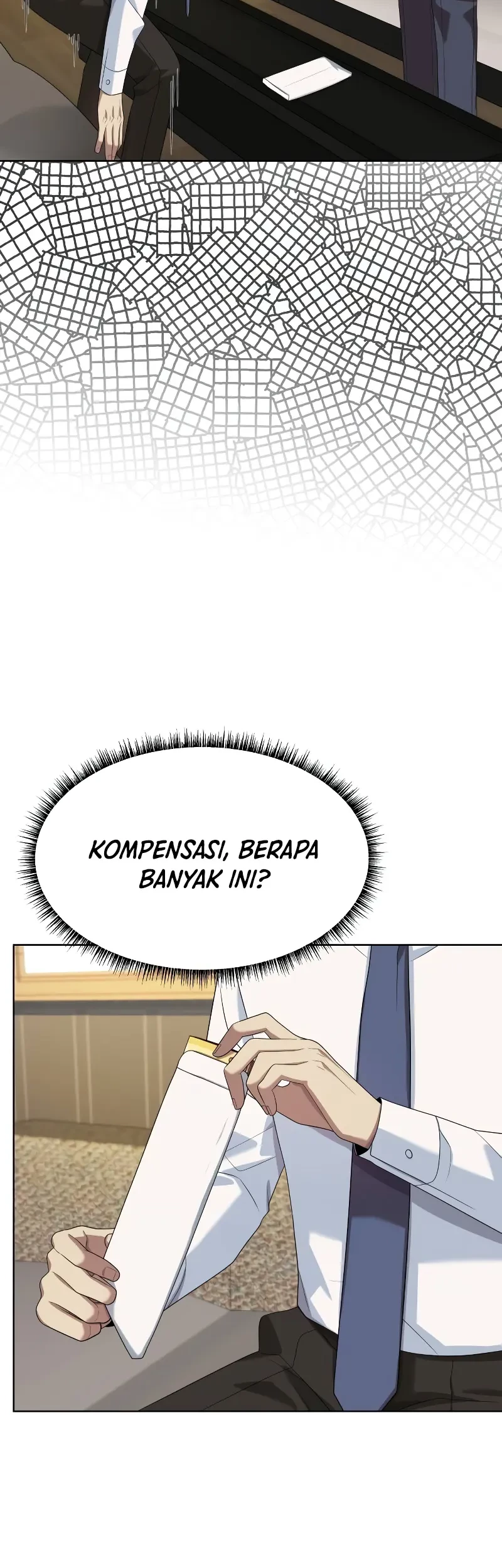 Chapter 54 - halaman 61