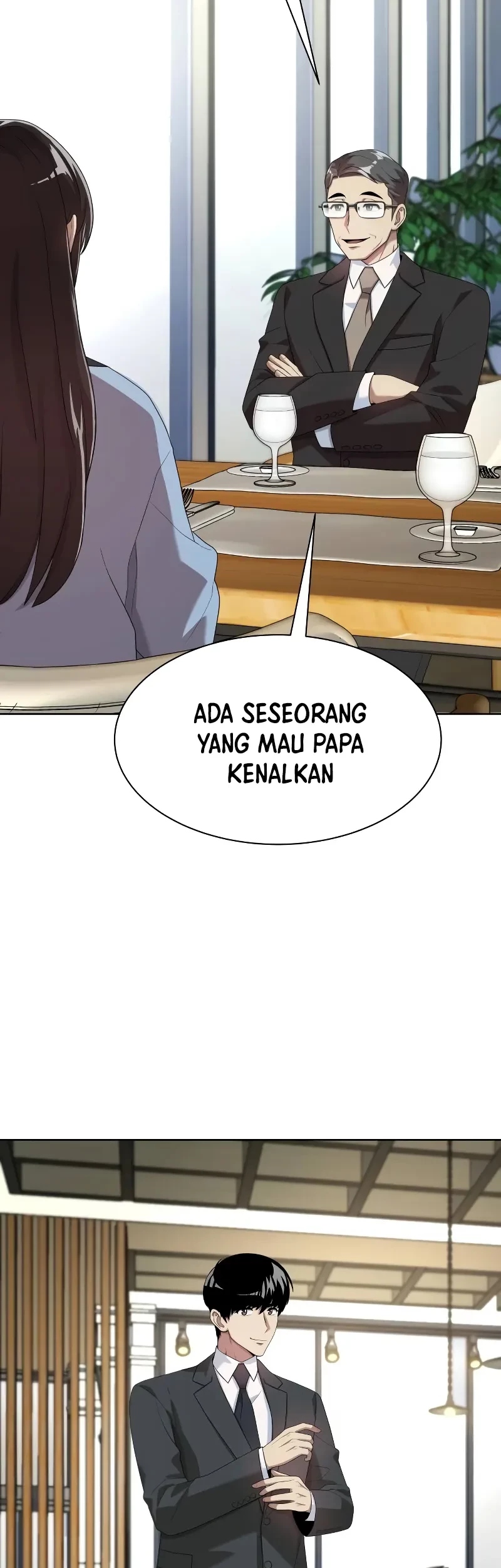 Chapter 54 - halaman 5