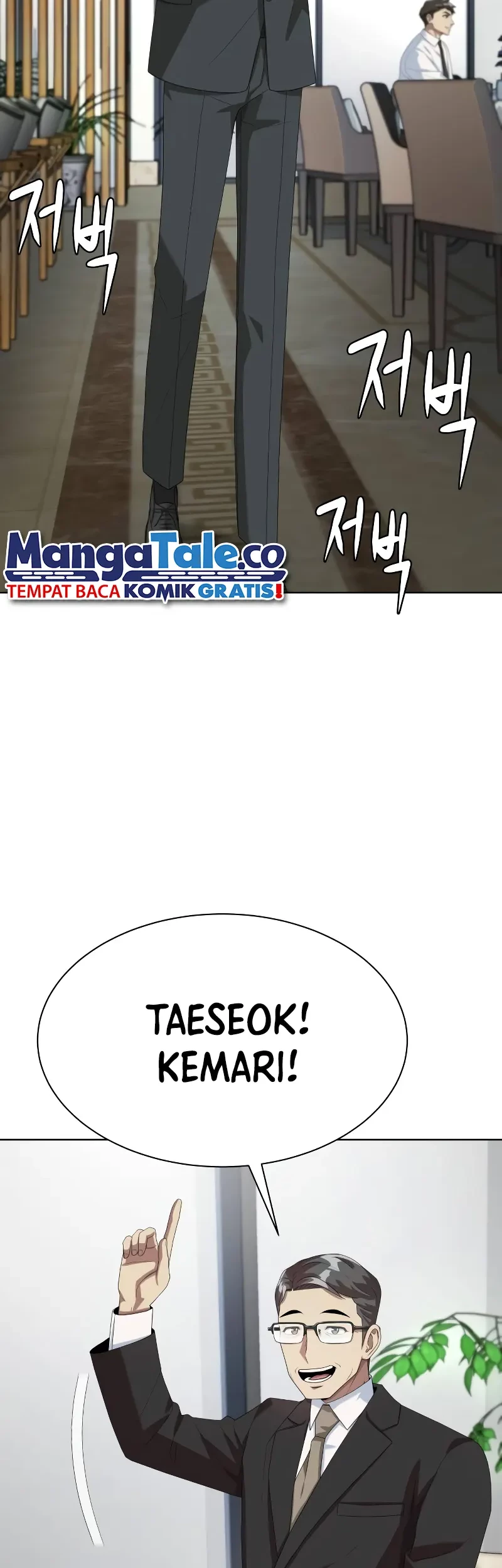 Chapter 54 - halaman 6