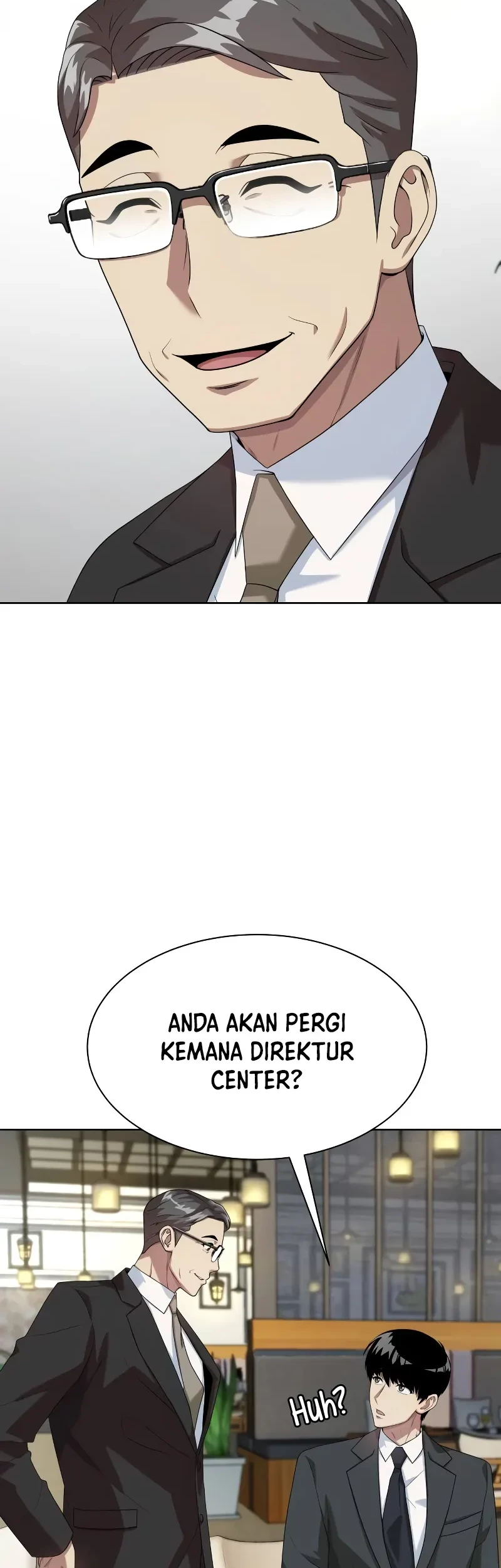 Chapter 54 - halaman 12