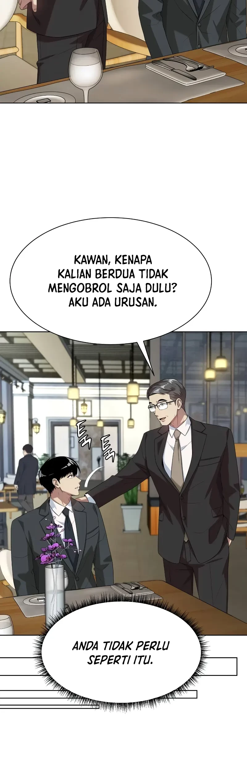 Chapter 54 - halaman 13