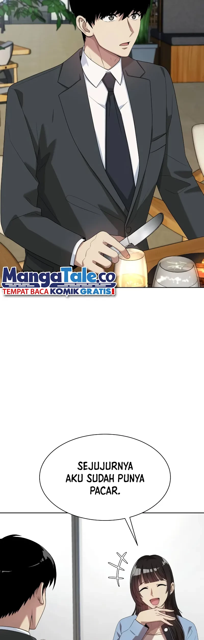 Chapter 54 - halaman 22