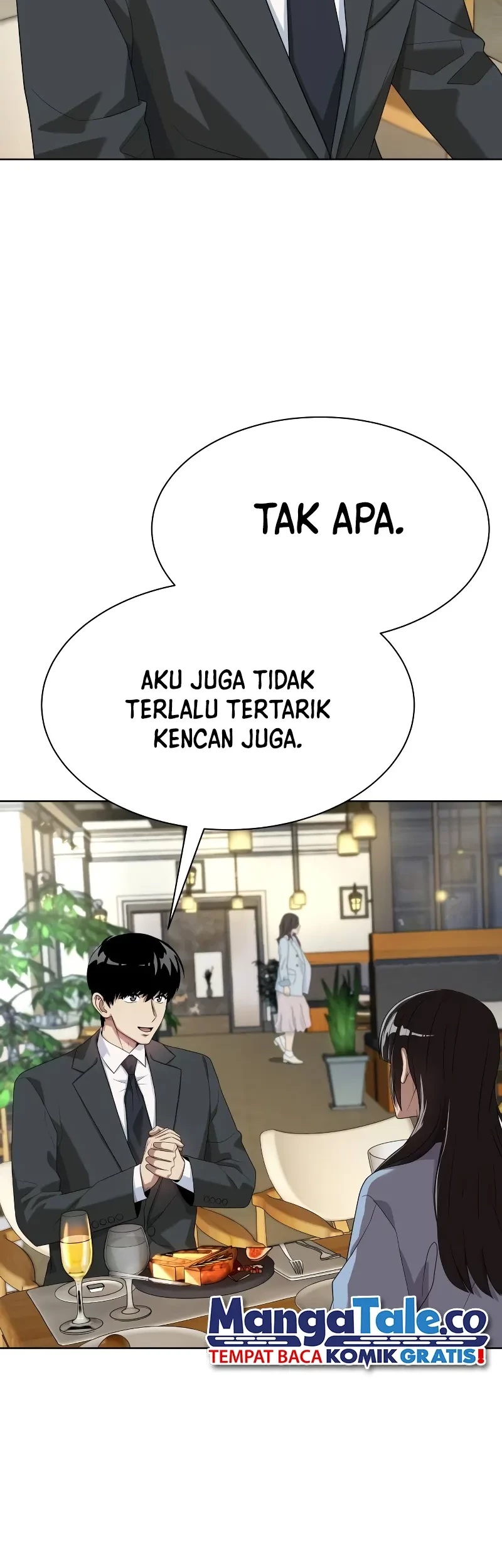 Chapter 54 - halaman 24