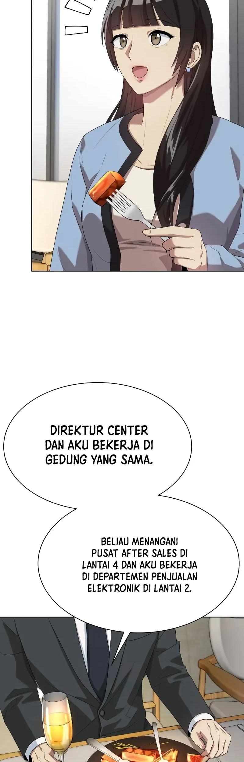 Chapter 54 - halaman 27
