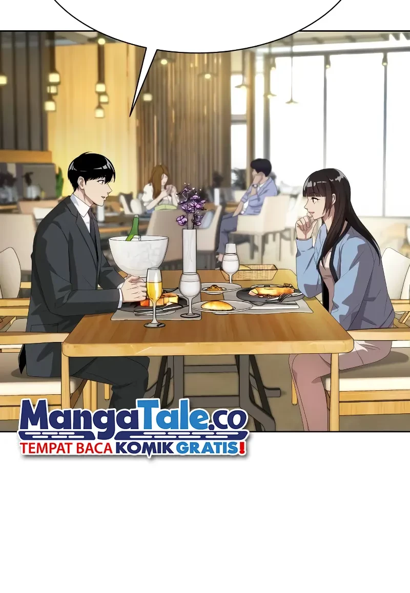 Chapter 54 - halaman 35