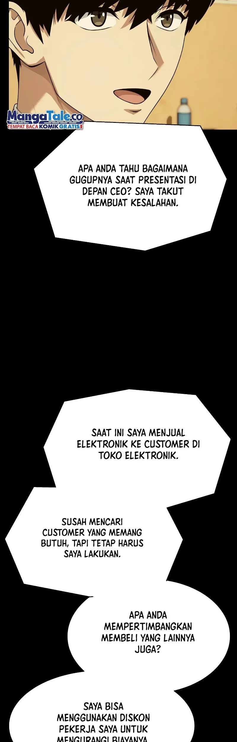 Chapter 54 - halaman 38