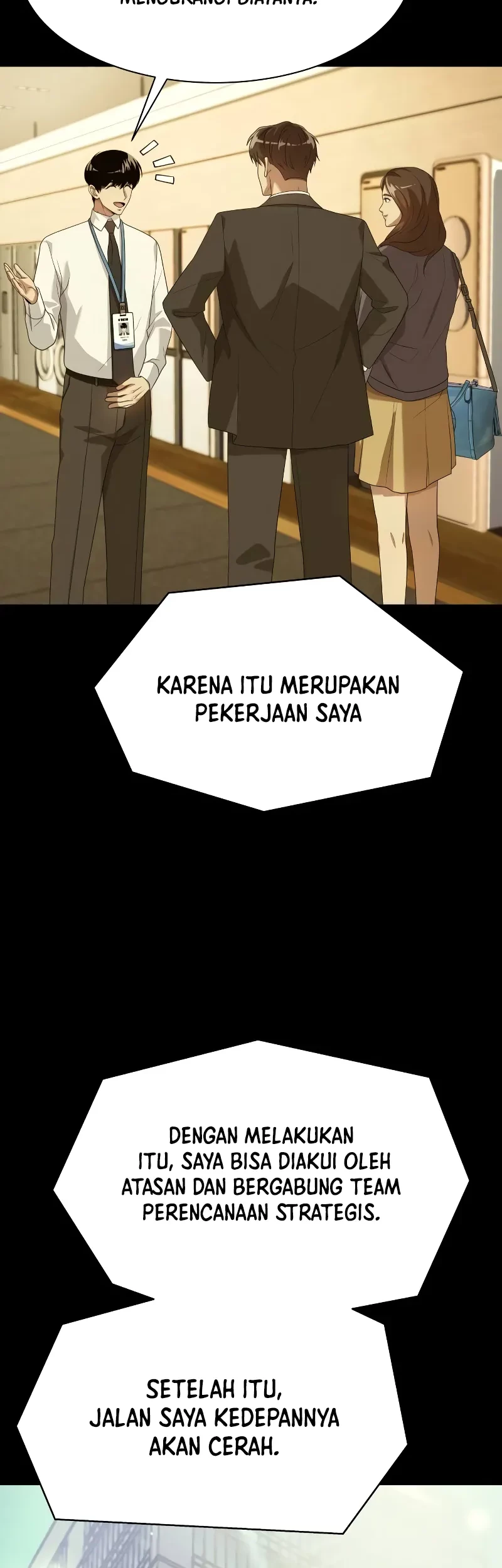Chapter 54 - halaman 39