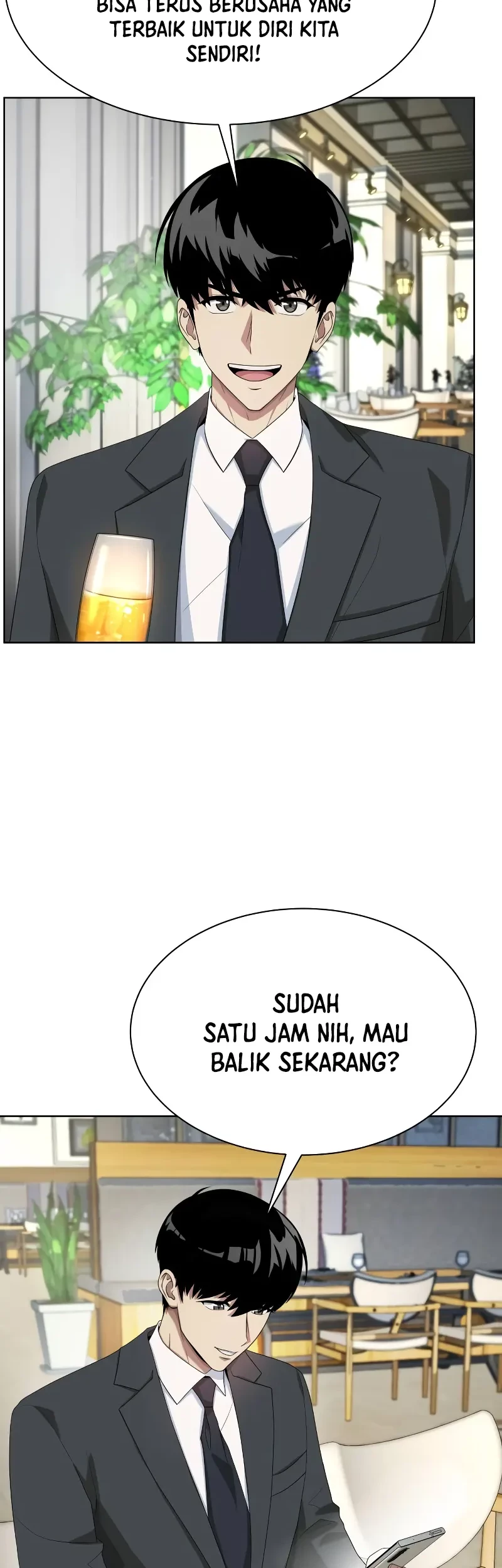 Chapter 54 - halaman 42