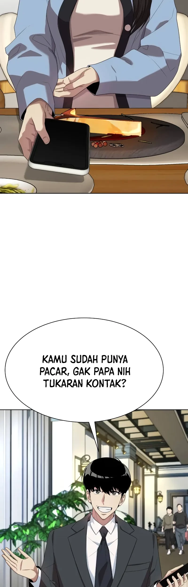 Chapter 54 - halaman 44