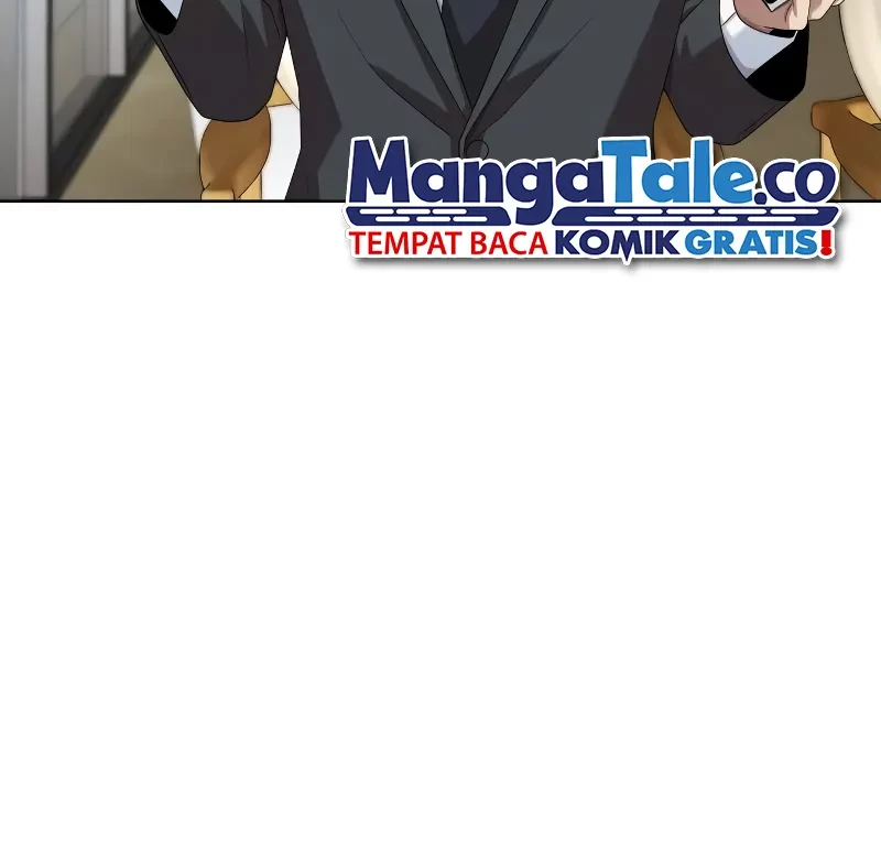 Chapter 54 - halaman 45