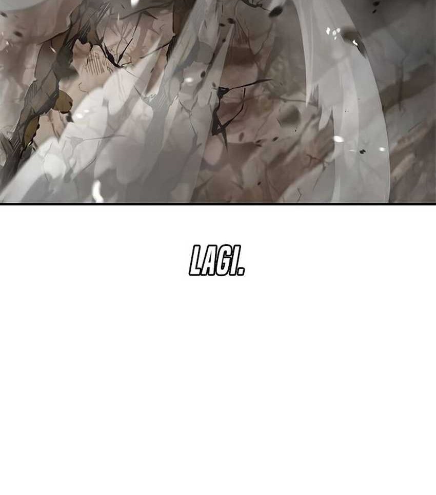 Chapter 94 - halaman 20