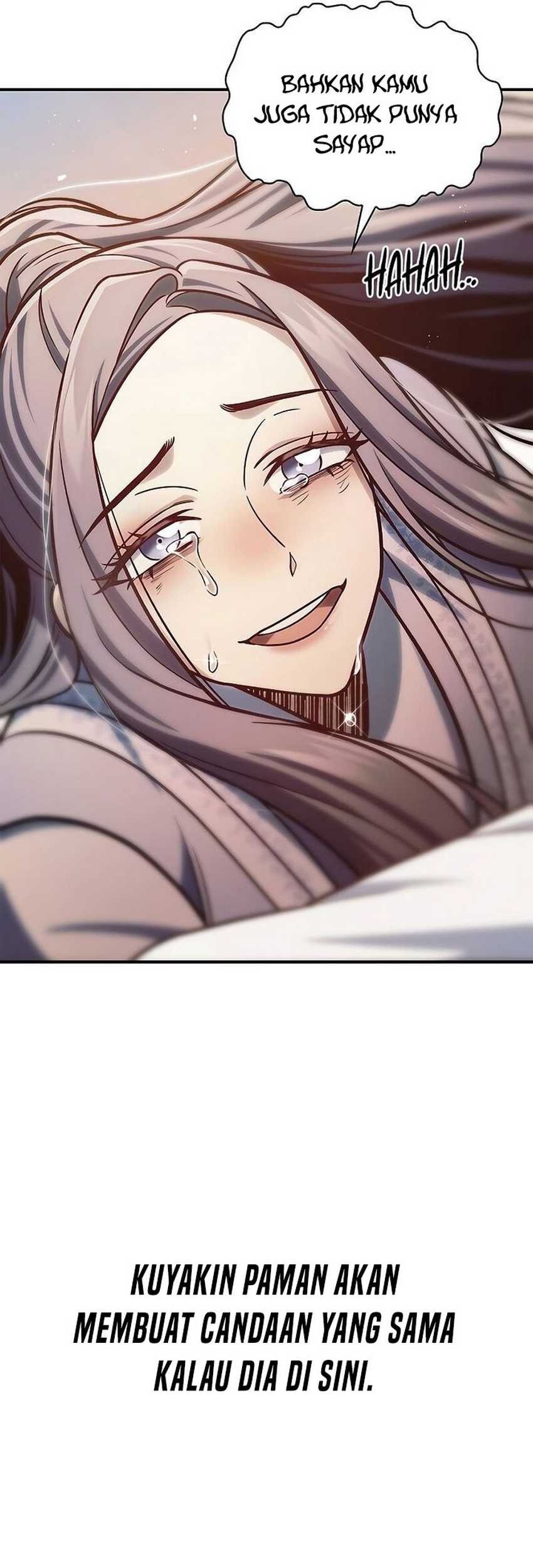 Chapter 94 - halaman 26
