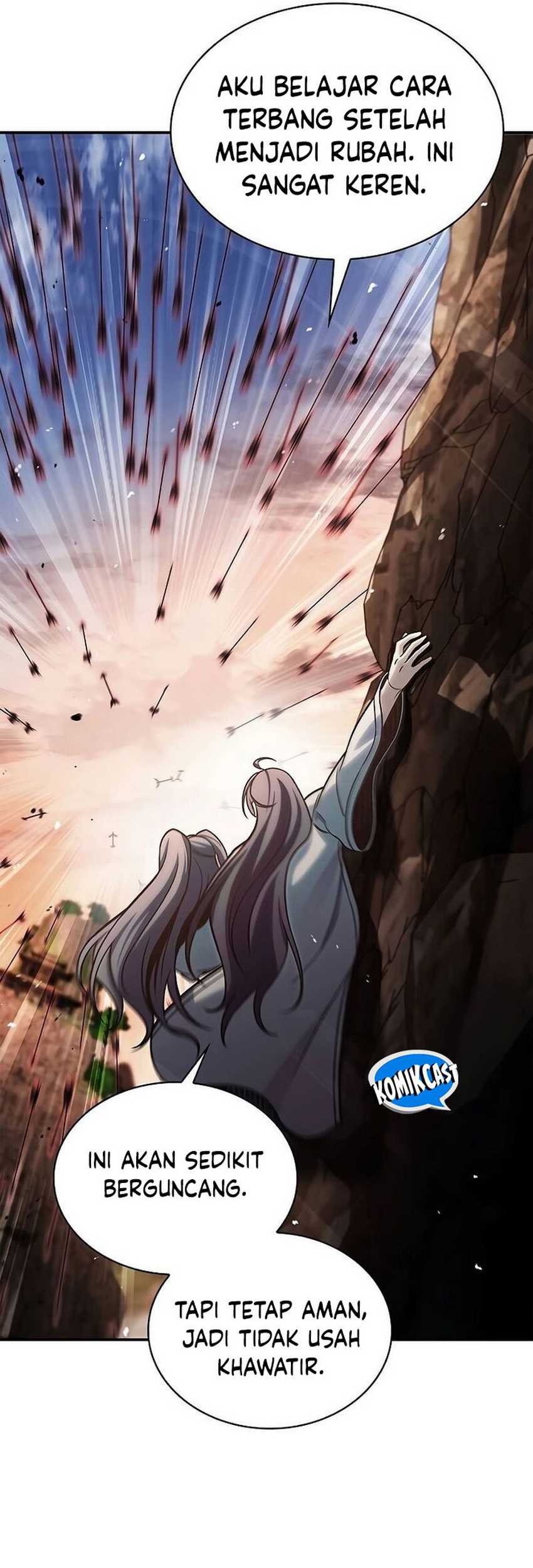 Chapter 94 - halaman 28
