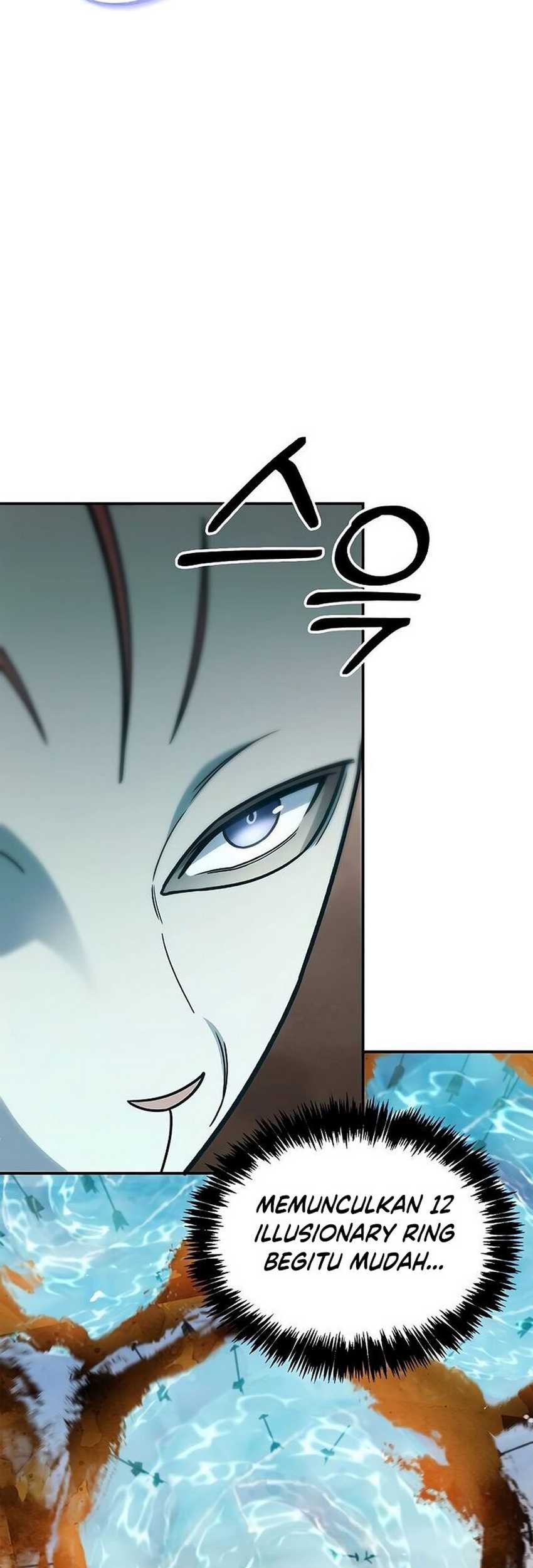 Chapter 94 - halaman 40