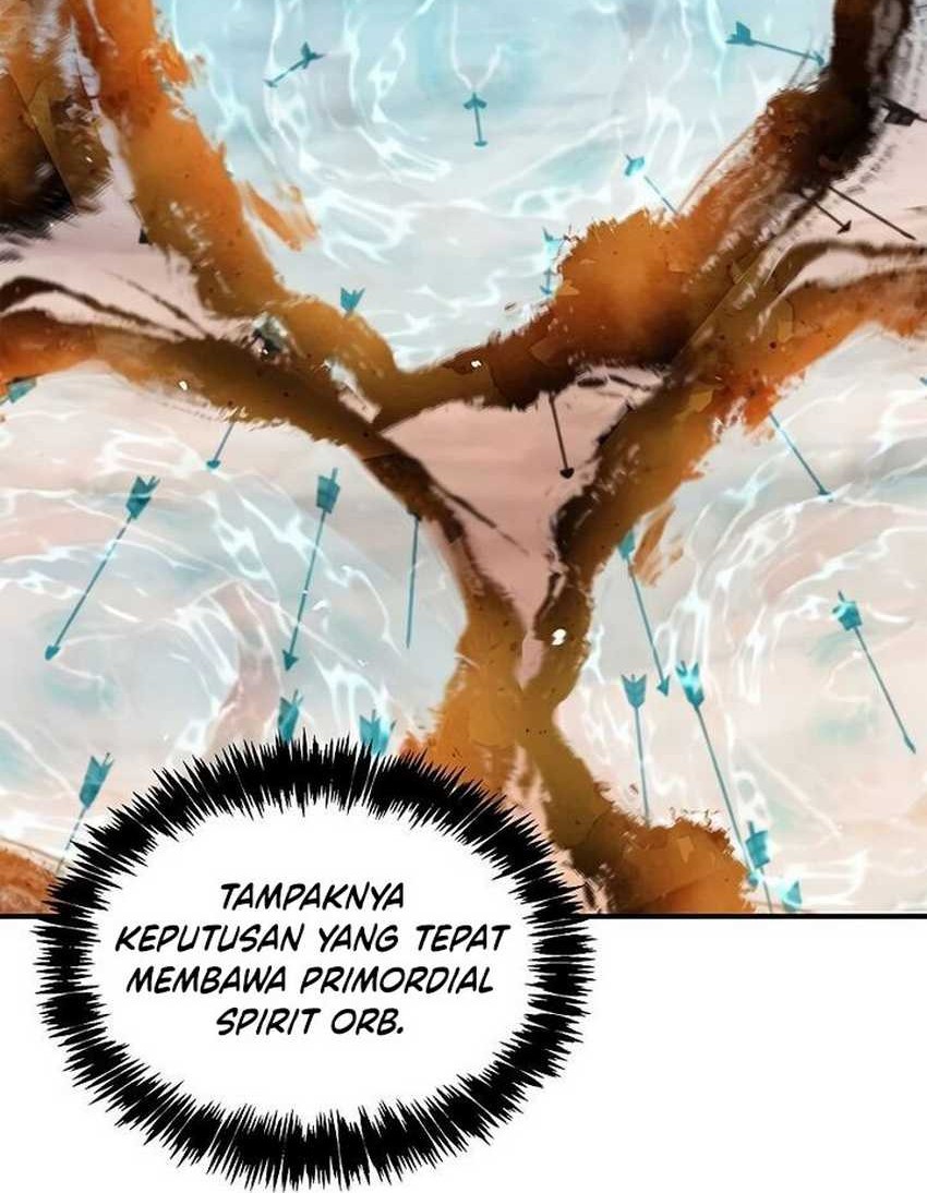 Chapter 94 - halaman 41