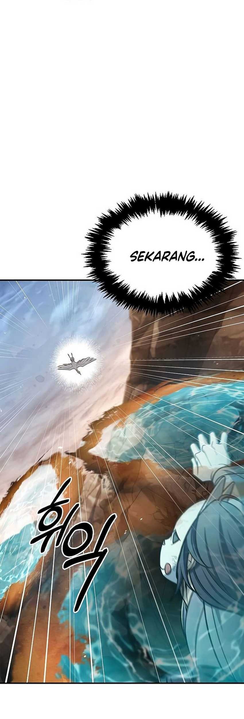 Chapter 94 - halaman 42