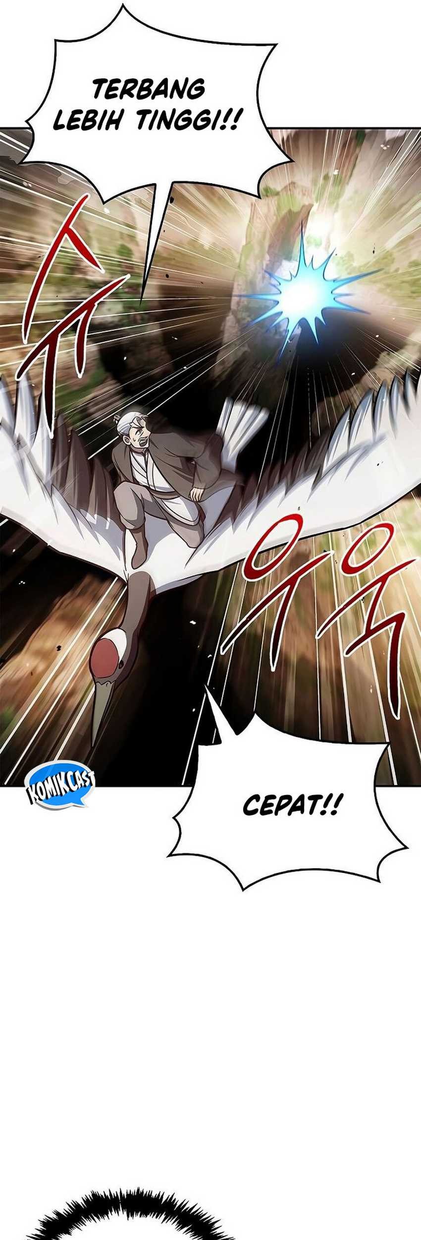 Chapter 94 - halaman 47