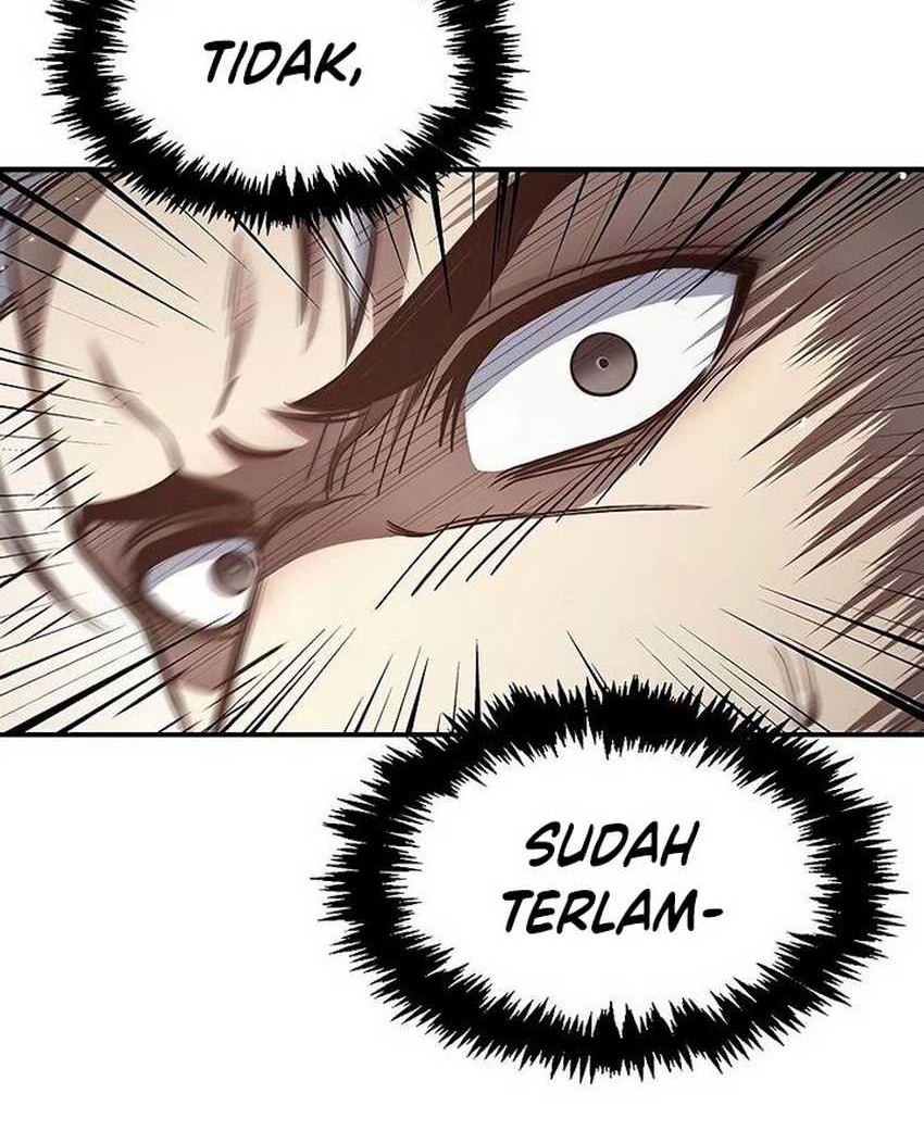 Chapter 94 - halaman 48