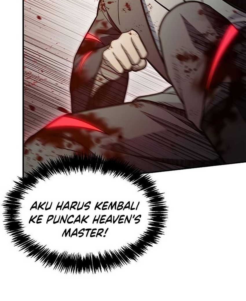 Chapter 94 - halaman 52